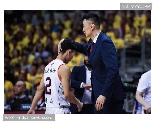 五主帅相继交出教鞭 赛制改革倒逼教练临场应变能力升级