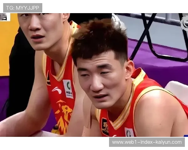 广厦队稳居榜首靠均衡攻防 胡金秋孙铭徽组合效率值领跑联盟 广厦队稳居榜首靠均衡攻防 胡金秋孙铭徽组合效率值领跑联盟