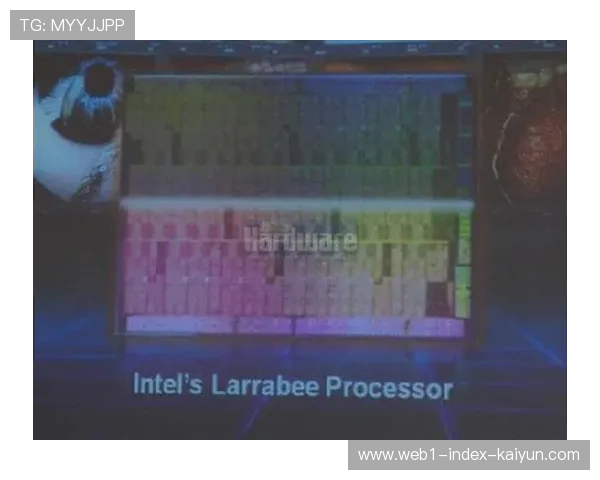 眼动追踪技术在演进阶段进入内测 预示着下一代沉浸式观赛交互的到来 眼动追踪技术在演进阶段进入内测 预示着下一代沉浸式观赛交互的到来