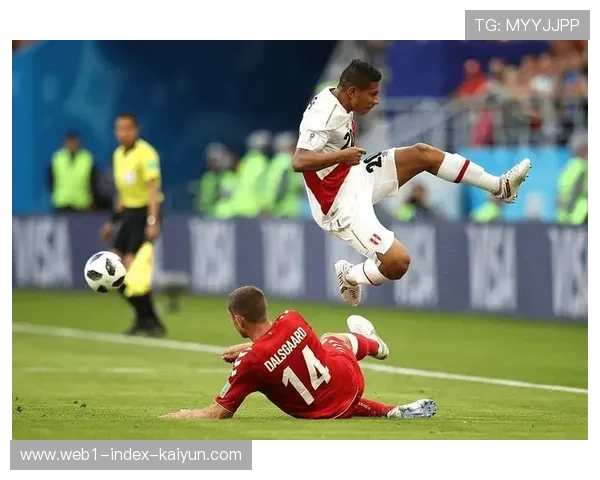 广岛三箭新帅首秀取胜 防守组织纪律性提升 广岛三箭新帅首秀取胜 防守组织纪律性提升