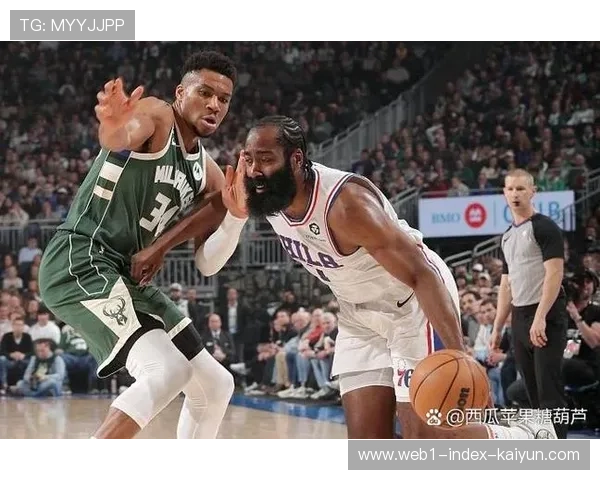 韩国队内线得分仅28分 禁区进攻效率低于赛季平均 韩国队内线得分仅28分 禁区进攻效率低于赛季平均