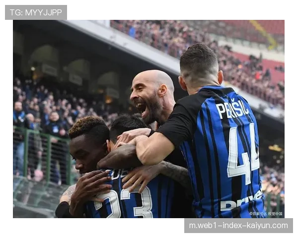 博洛尼亚全队身价约为布兰十倍，阵容深度优势明显