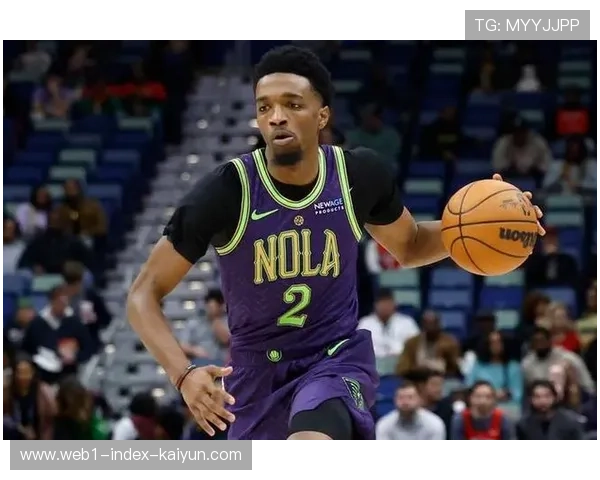 鹈鹕阵容天赋突出但伤病困扰，38.5亿美元估值受管理问题制约