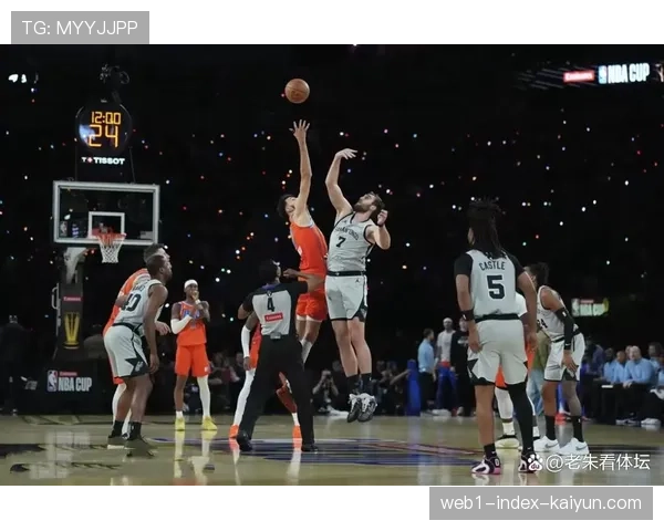 马刺团队篮球理念深入骨髓 现代篮球与传统完美平衡