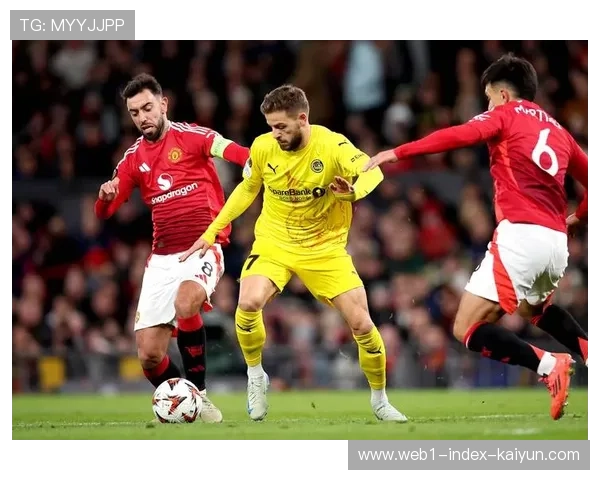 博德闪耀主场十一战八次半场领先 北欧球队开局压迫战术奏效 博德闪耀主场十一战八次半场领先 北欧球队开局压迫战术奏效